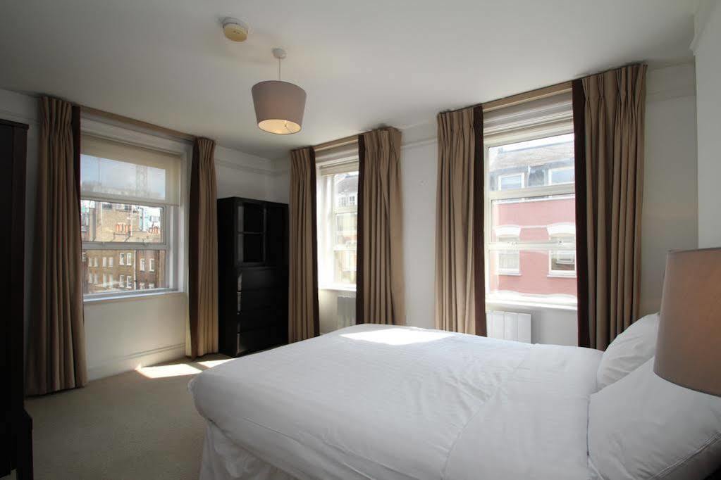 Selfridges Parkside Haven - 2 Bedroom Apartment London Exterior photo